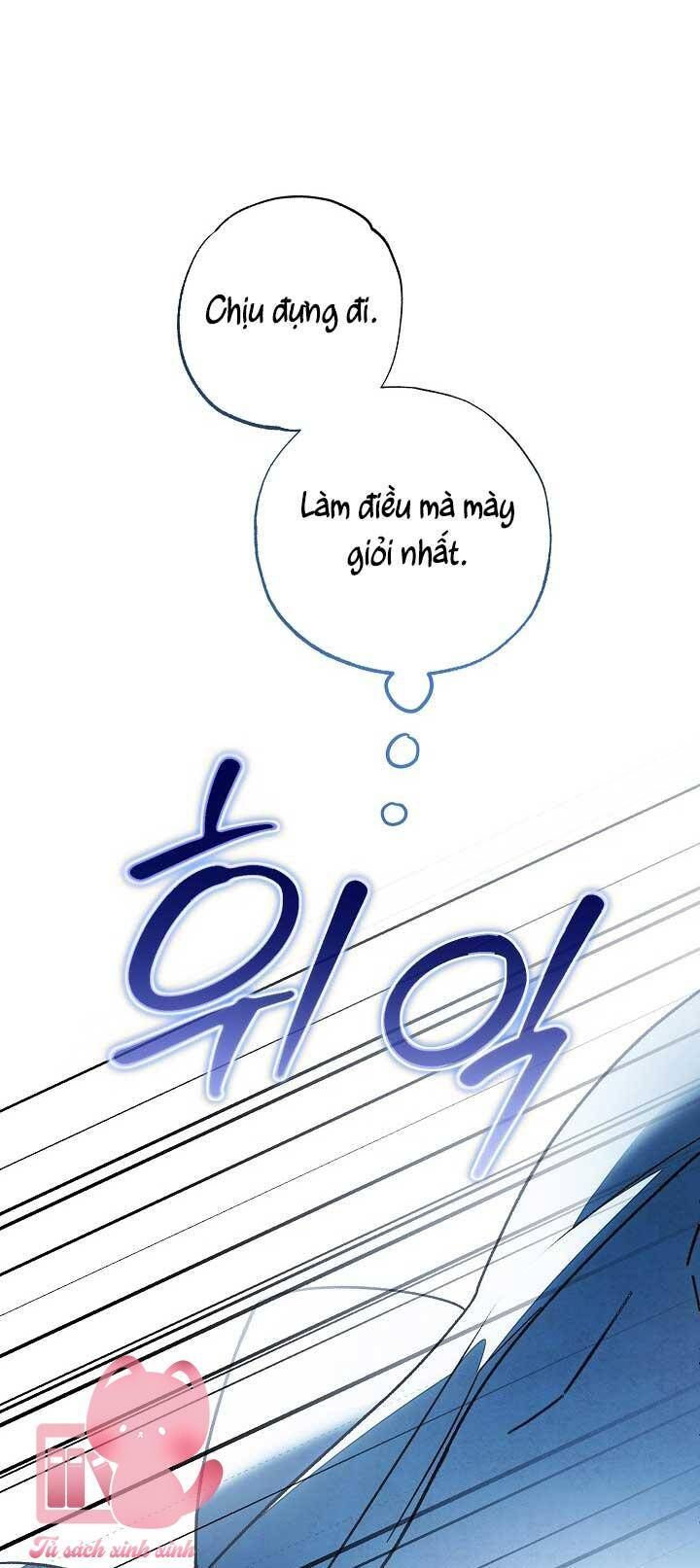 Chào Mừng Đến Với Dinh Thự Hoa Hồng Chap 12 - Next Chap 13