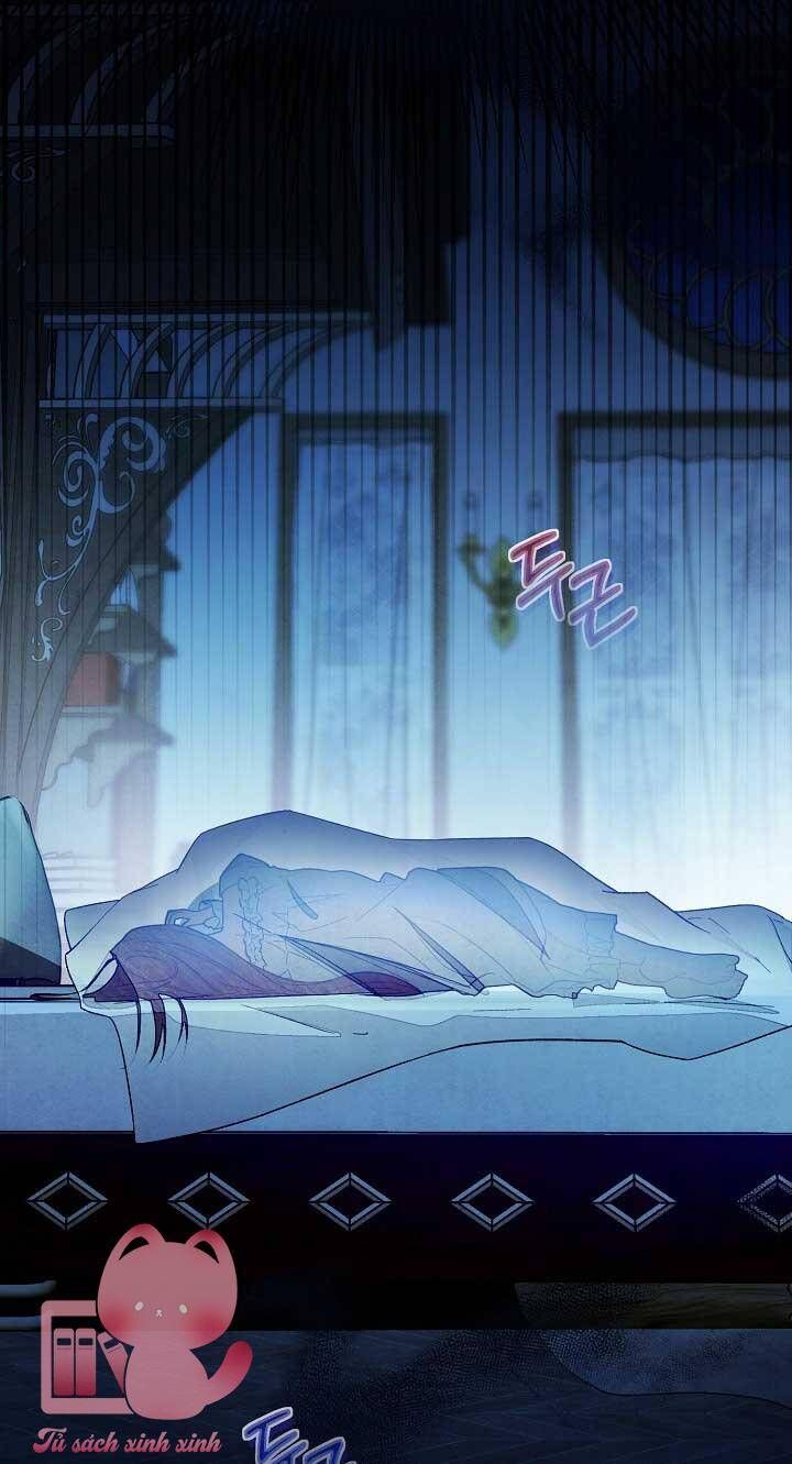 Chào Mừng Đến Với Dinh Thự Hoa Hồng Chap 12 - Next Chap 13