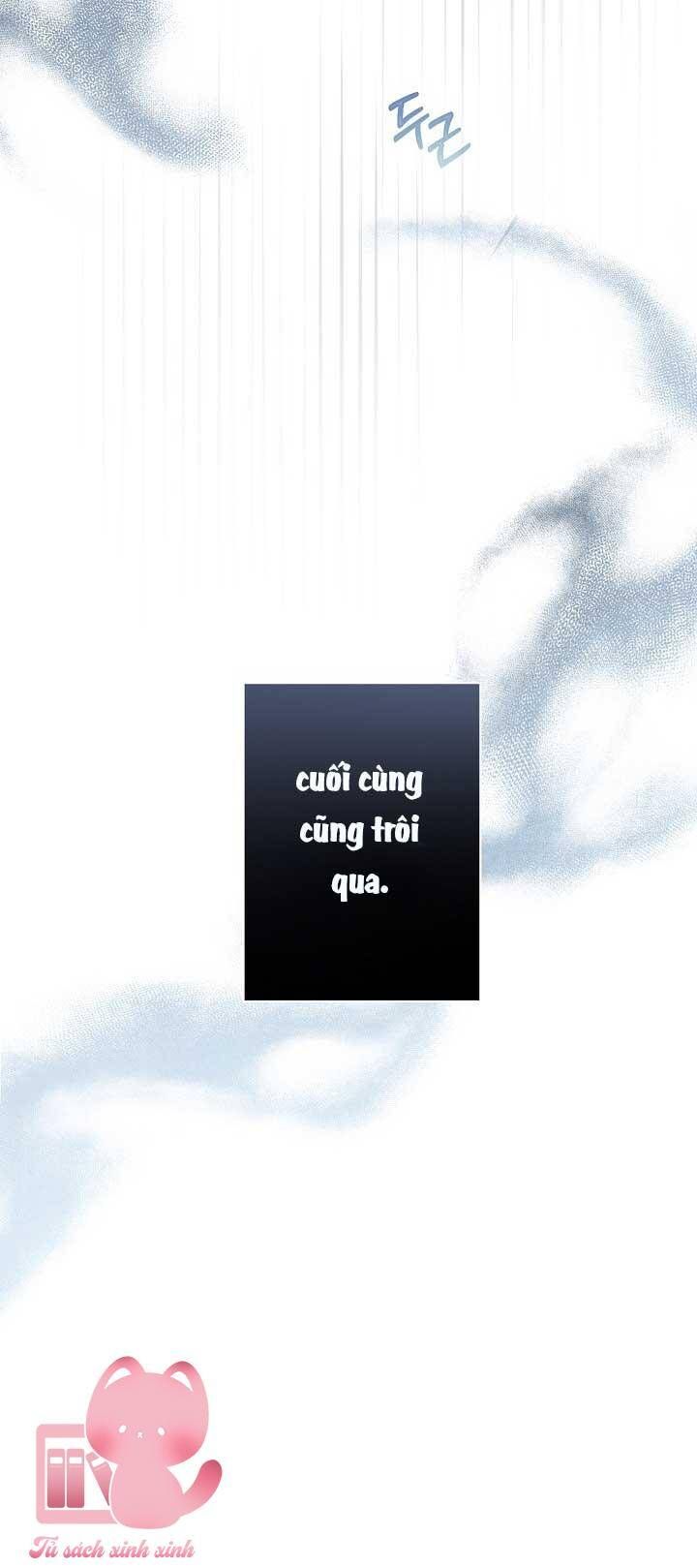 Chào Mừng Đến Với Dinh Thự Hoa Hồng Chap 12 - Next Chap 13