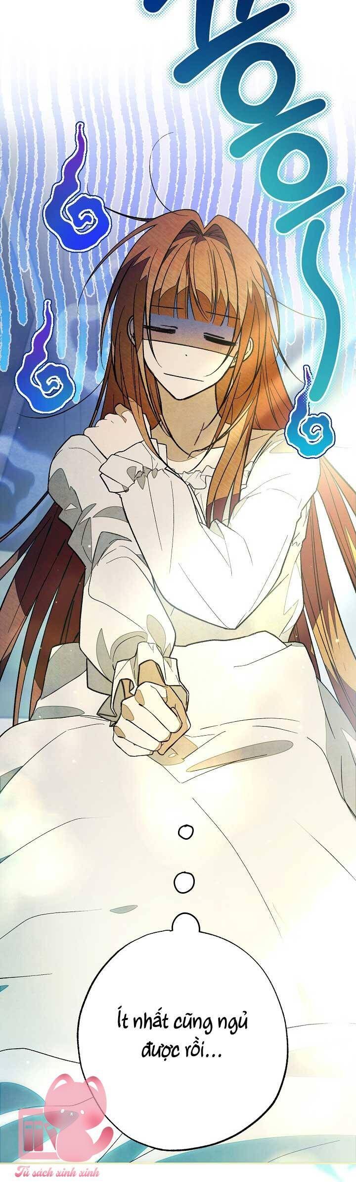 Chào Mừng Đến Với Dinh Thự Hoa Hồng Chap 12 - Next Chap 13