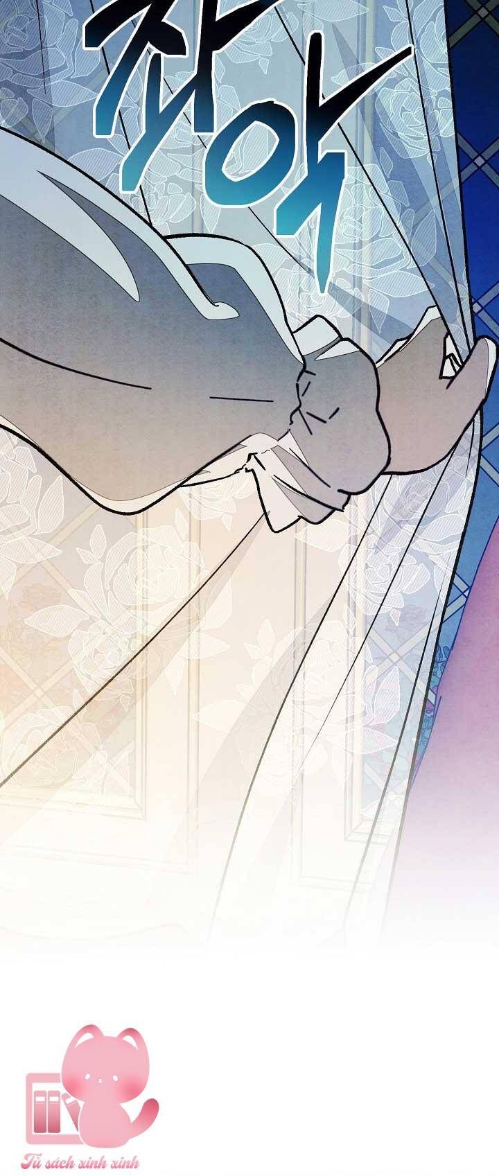 Chào Mừng Đến Với Dinh Thự Hoa Hồng Chap 12 - Next Chap 13