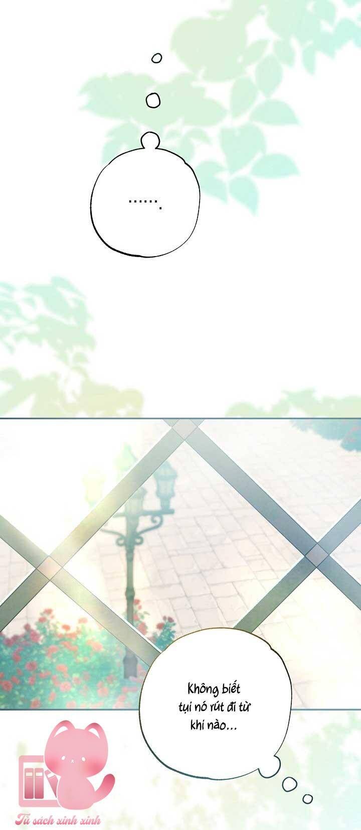 Chào Mừng Đến Với Dinh Thự Hoa Hồng Chap 12 - Next Chap 13