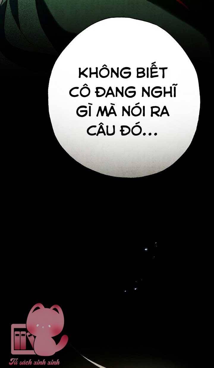 Chào Mừng Đến Với Dinh Thự Hoa Hồng Chap 15 - Next Chap 16