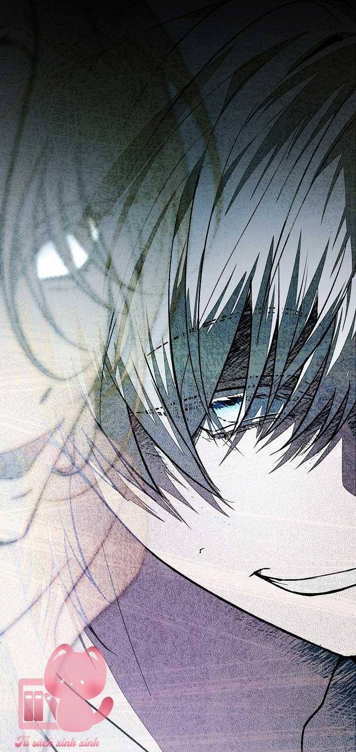 Chào Mừng Đến Với Dinh Thự Hoa Hồng Chap 15 - Next Chap 16