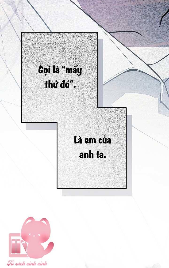 Chào Mừng Đến Với Dinh Thự Hoa Hồng Chap 15 - Next Chap 16