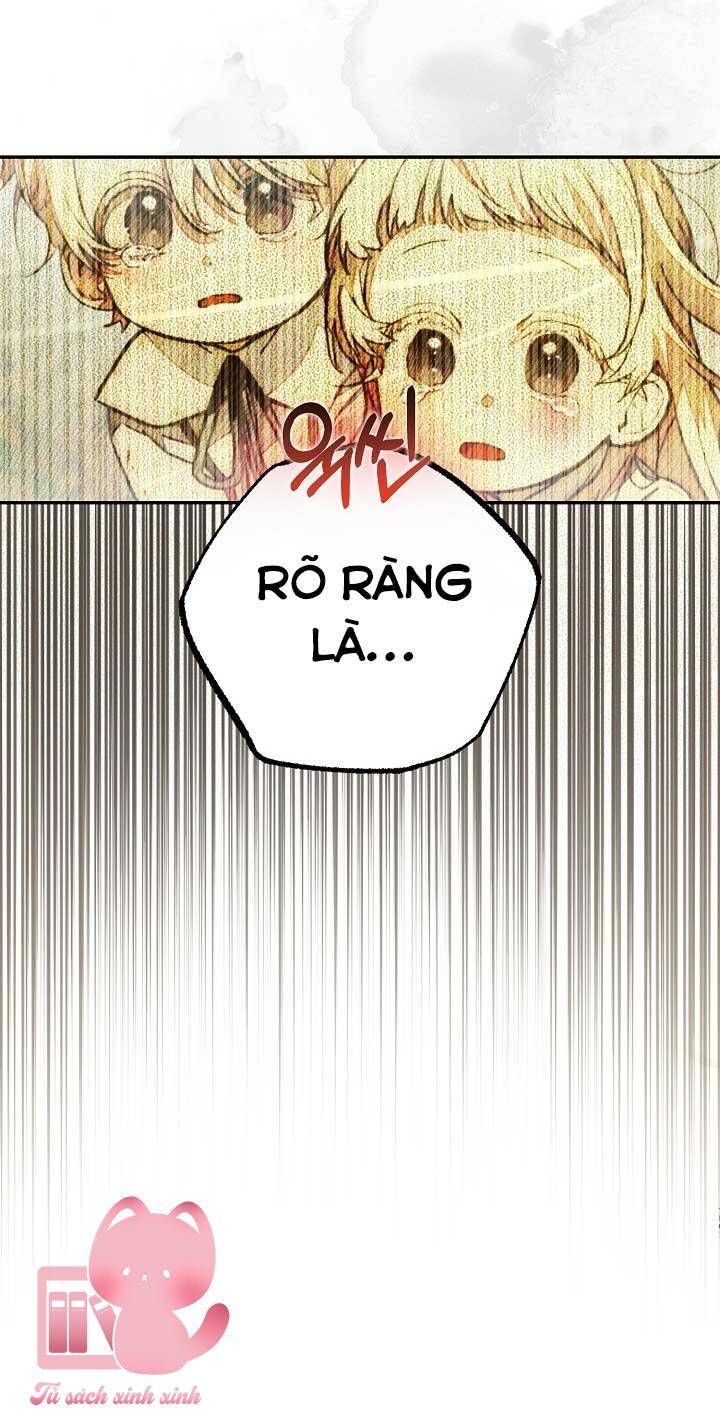 Chào Mừng Đến Với Dinh Thự Hoa Hồng Chap 15 - Next Chap 16