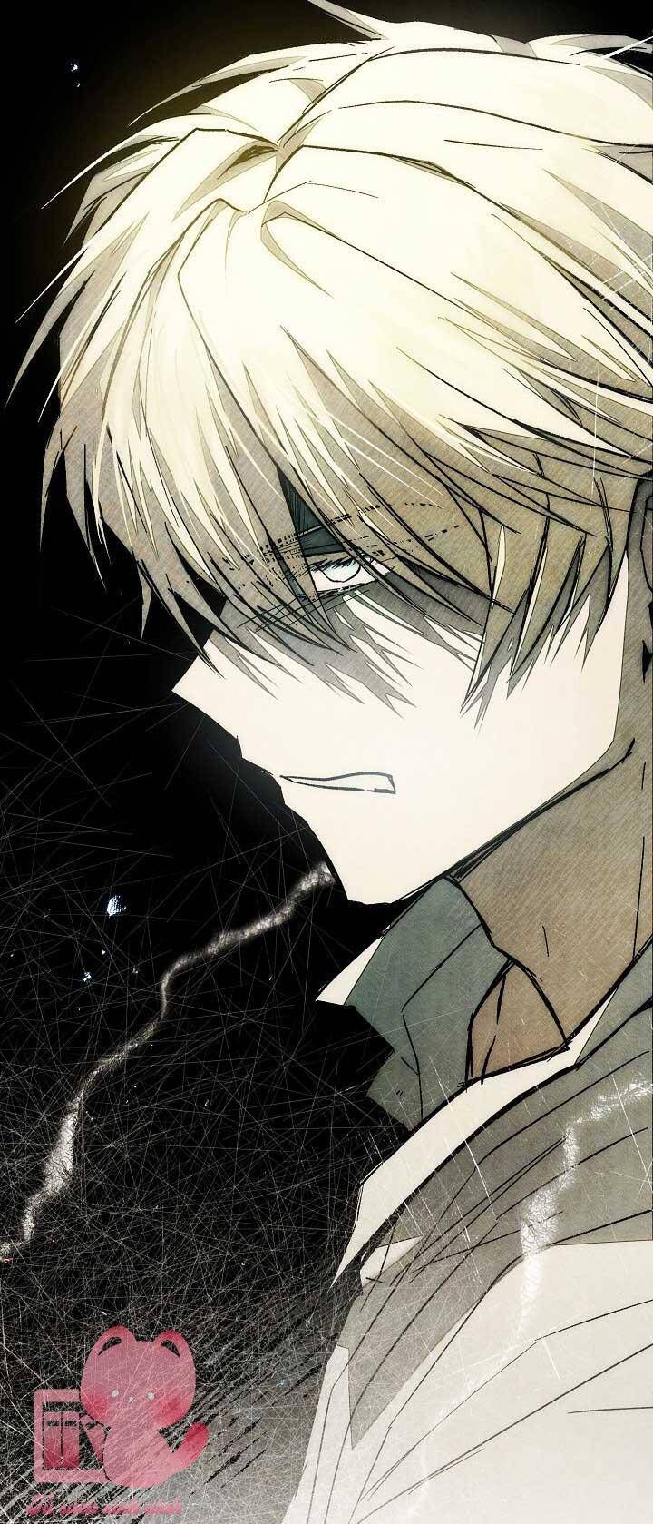 Chào Mừng Đến Với Dinh Thự Hoa Hồng Chap 15 - Next Chap 16