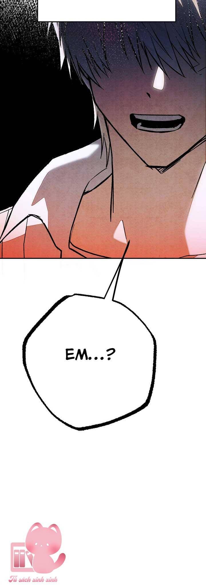 Chào Mừng Đến Với Dinh Thự Hoa Hồng Chap 15 - Next Chap 16