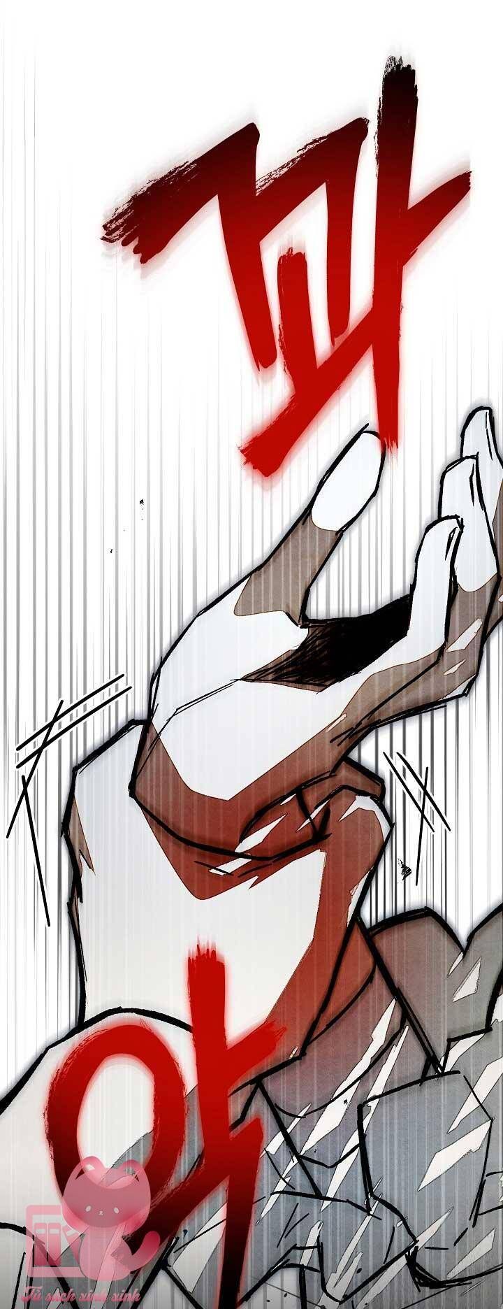 Chào Mừng Đến Với Dinh Thự Hoa Hồng Chap 15 - Next Chap 16