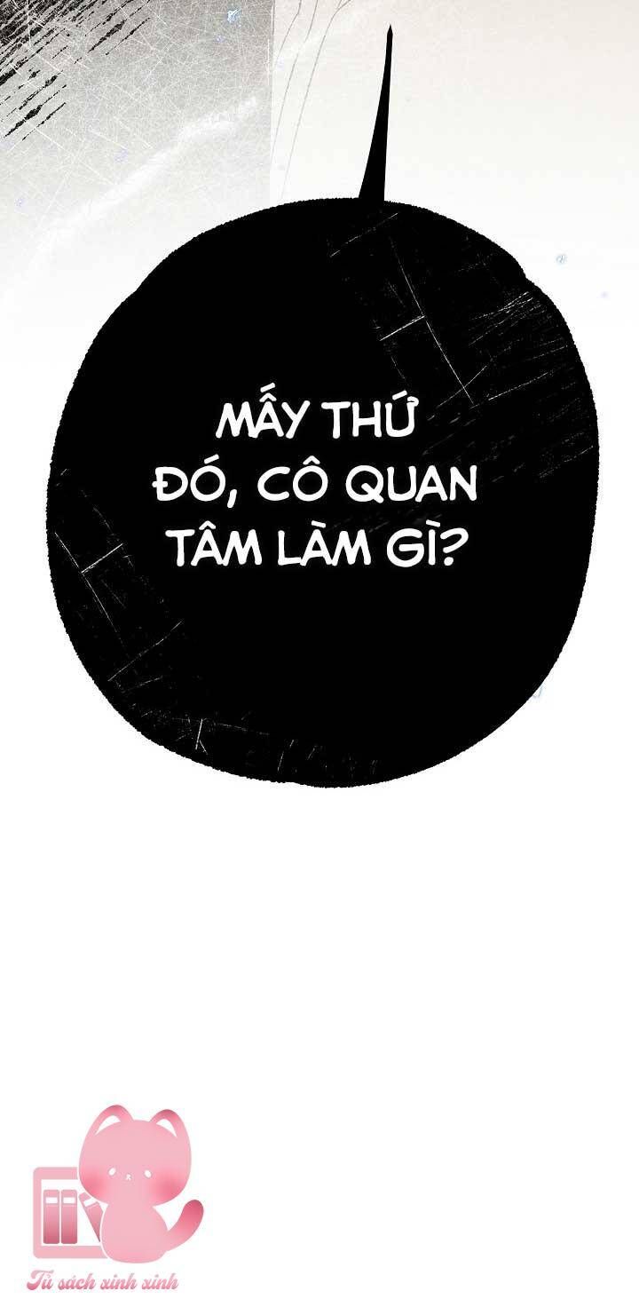 Chào Mừng Đến Với Dinh Thự Hoa Hồng Chap 15 - Next Chap 16