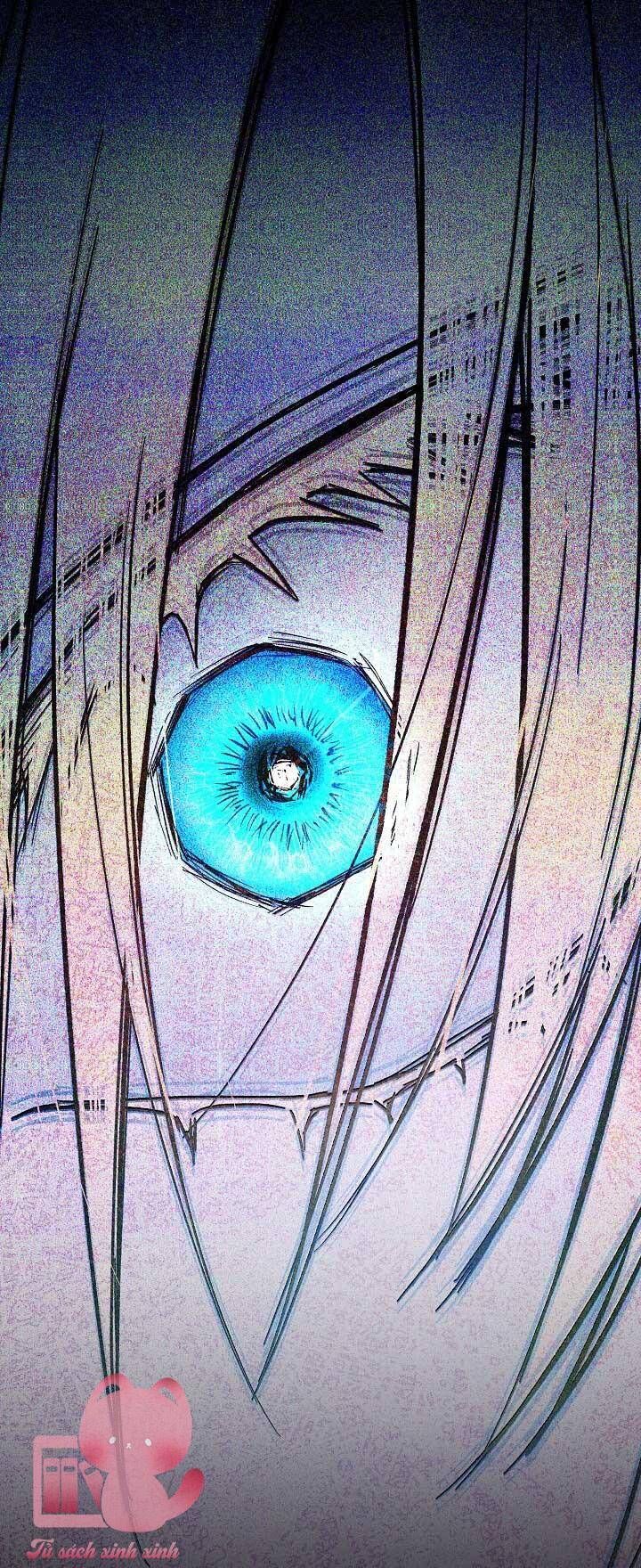 Chào Mừng Đến Với Dinh Thự Hoa Hồng Chap 15 - Next Chap 16