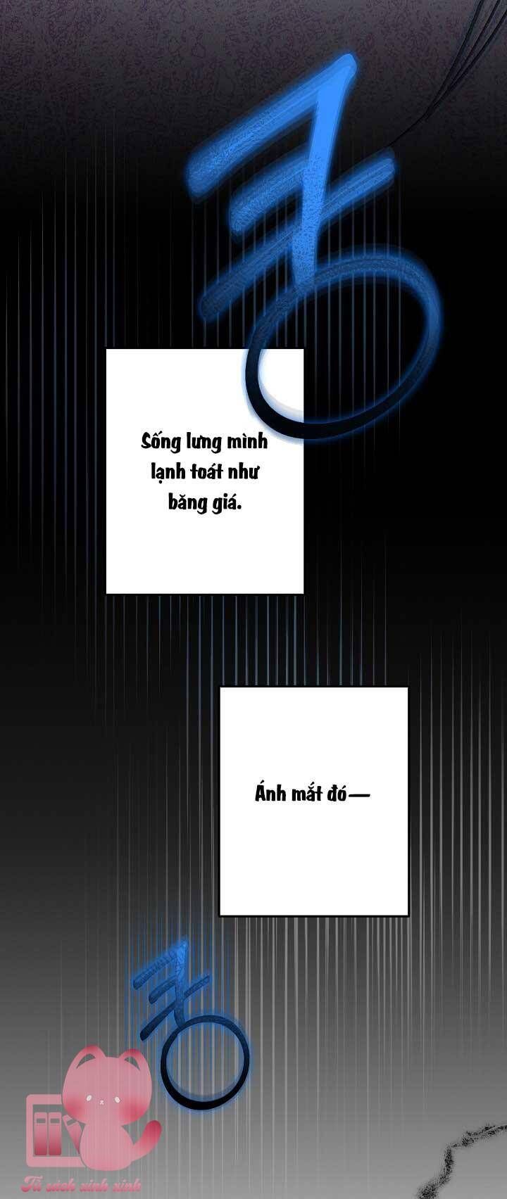 Chào Mừng Đến Với Dinh Thự Hoa Hồng Chap 15 - Next Chap 16