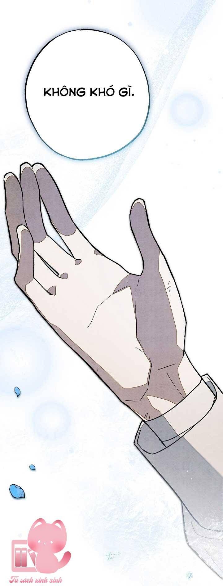 Chào Mừng Đến Với Dinh Thự Hoa Hồng Chap 15 - Next Chap 16