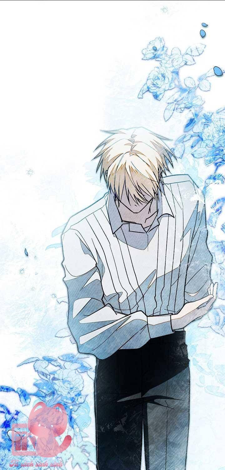 Chào Mừng Đến Với Dinh Thự Hoa Hồng Chap 15 - Next Chap 16