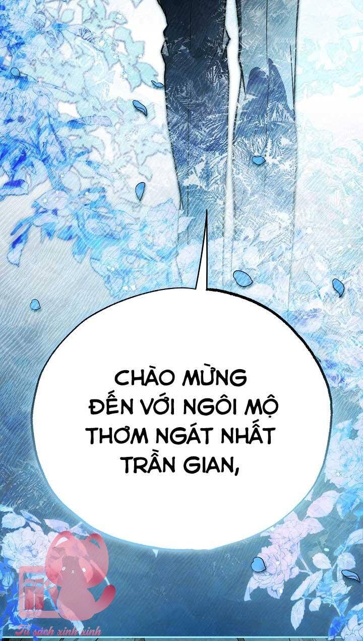 Chào Mừng Đến Với Dinh Thự Hoa Hồng Chap 15 - Next Chap 16