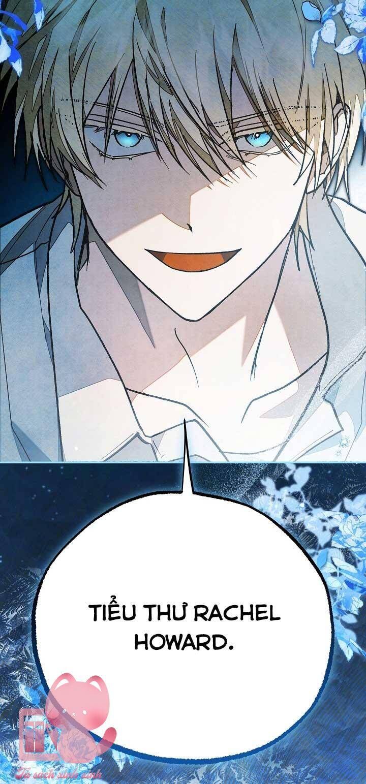 Chào Mừng Đến Với Dinh Thự Hoa Hồng Chap 15 - Next Chap 16