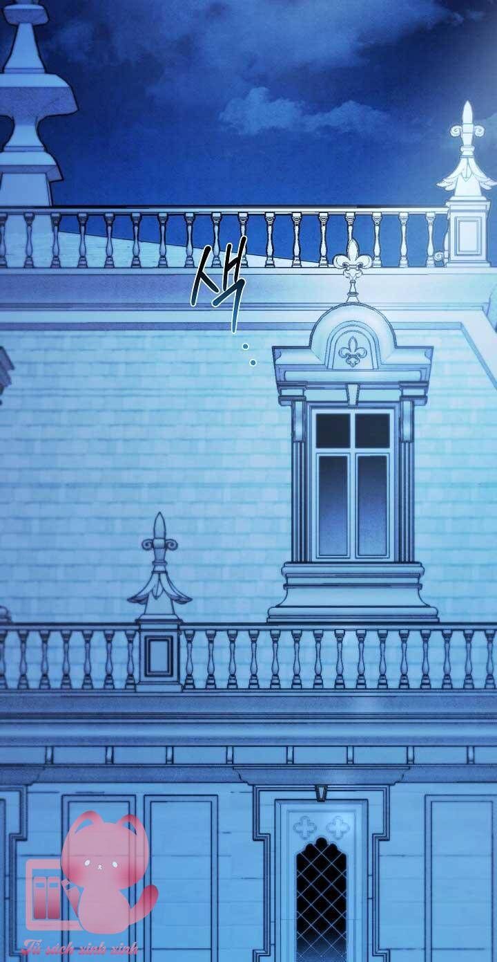 Chào Mừng Đến Với Dinh Thự Hoa Hồng Chap 15 - Next Chap 16