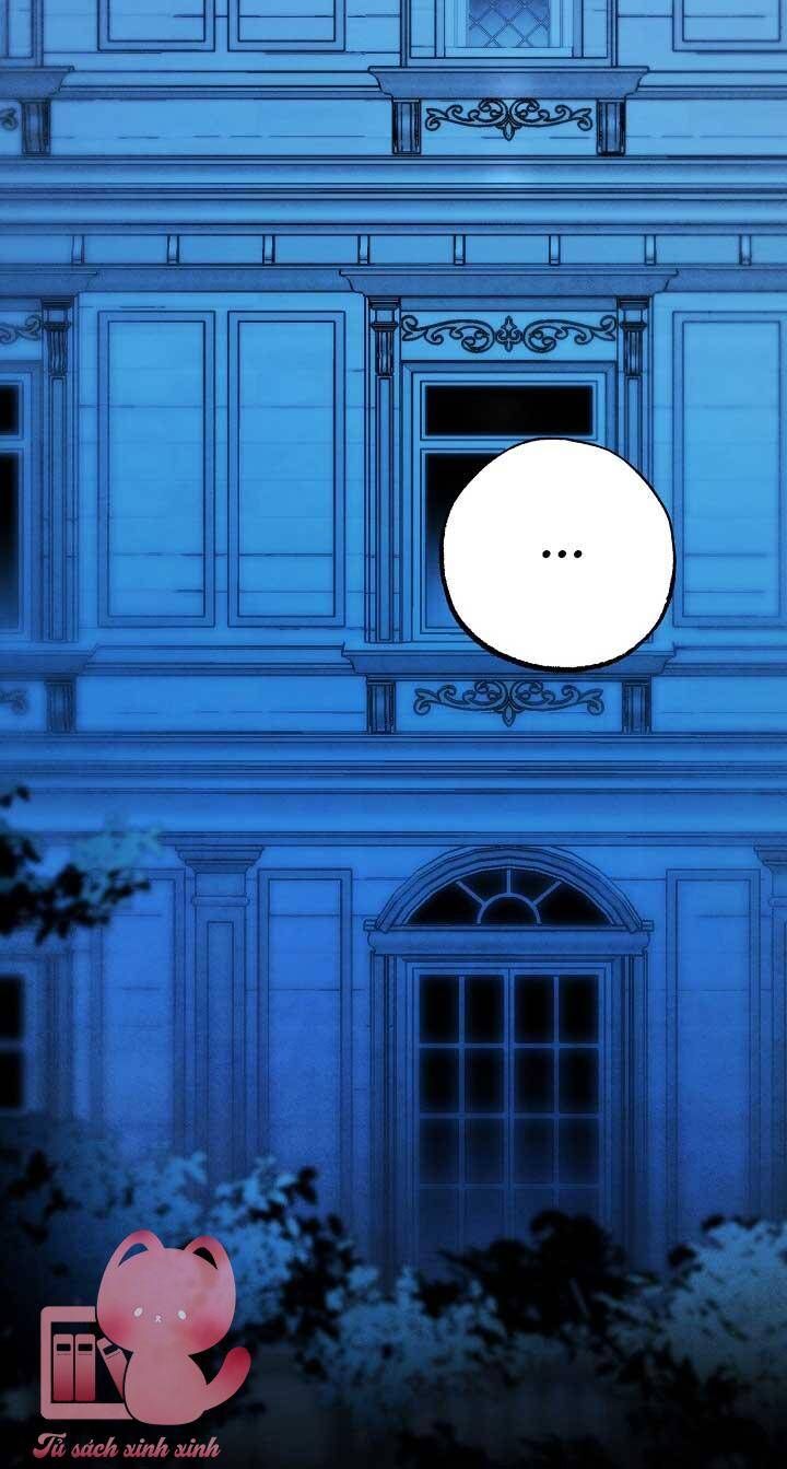 Chào Mừng Đến Với Dinh Thự Hoa Hồng Chap 15 - Next Chap 16