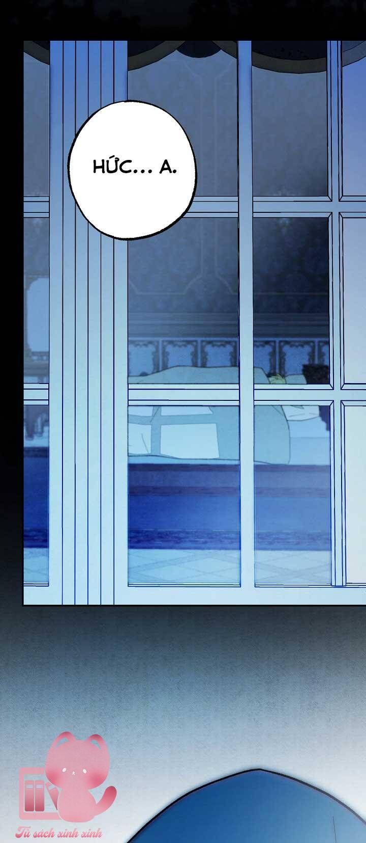 Chào Mừng Đến Với Dinh Thự Hoa Hồng Chap 15 - Next Chap 16