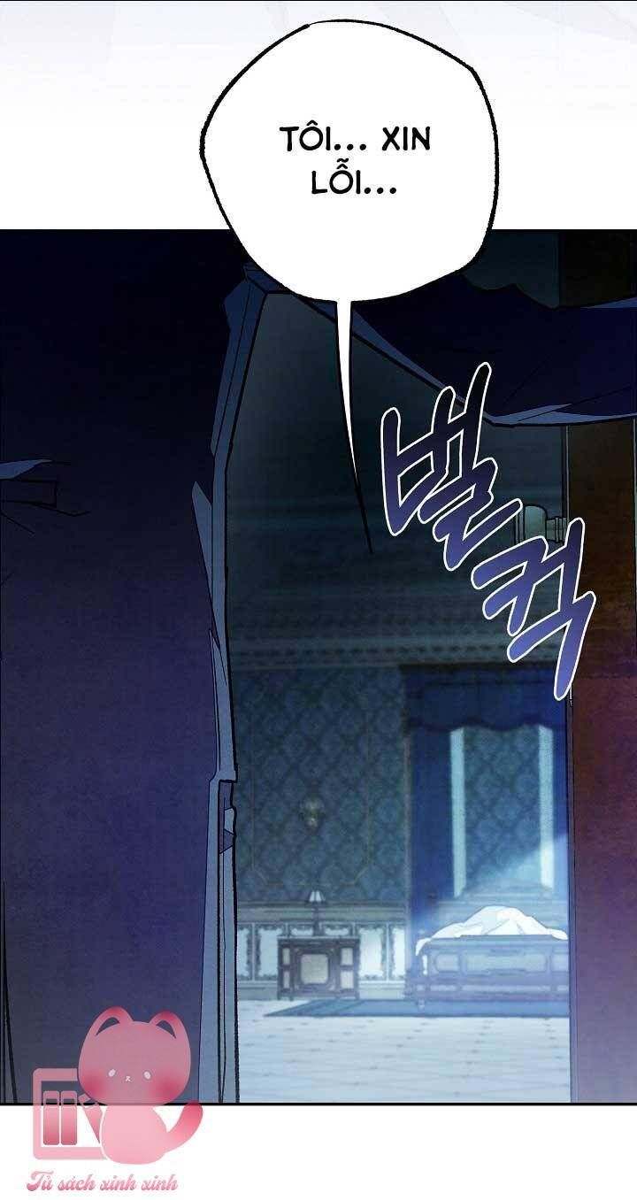 Chào Mừng Đến Với Dinh Thự Hoa Hồng Chap 15 - Next Chap 16