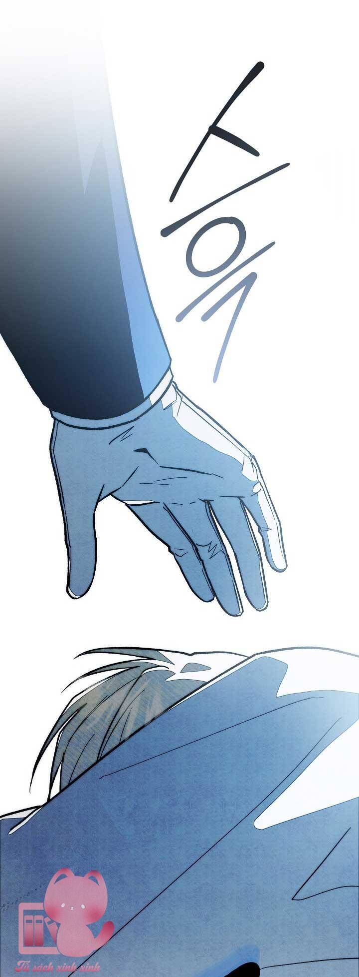 Chào Mừng Đến Với Dinh Thự Hoa Hồng Chap 15 - Next Chap 16