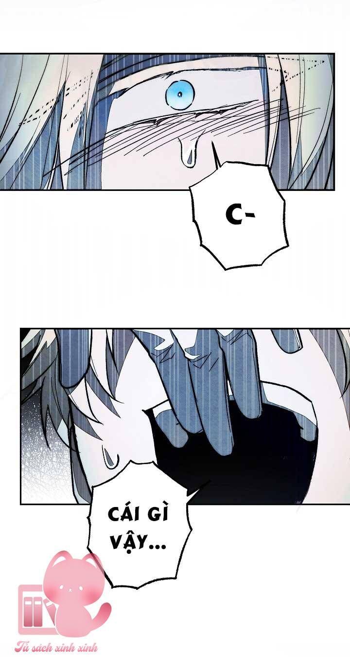 Chào Mừng Đến Với Dinh Thự Hoa Hồng Chap 15 - Next Chap 16