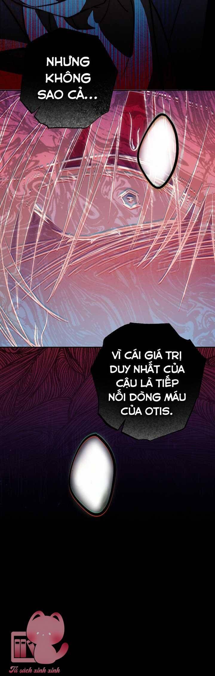 Chào Mừng Đến Với Dinh Thự Hoa Hồng Chap 15 - Next Chap 16