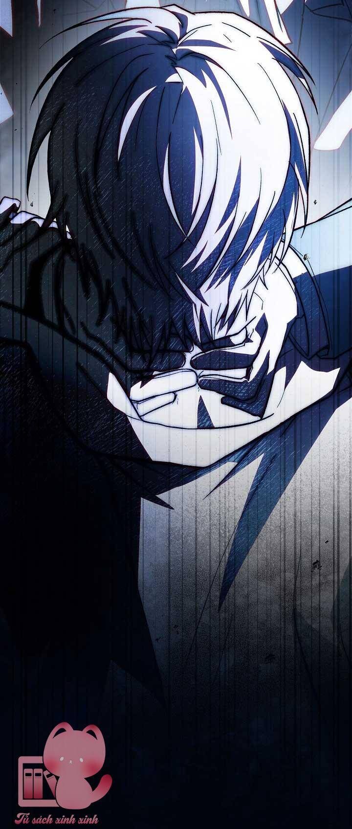 Chào Mừng Đến Với Dinh Thự Hoa Hồng Chap 15 - Next Chap 16