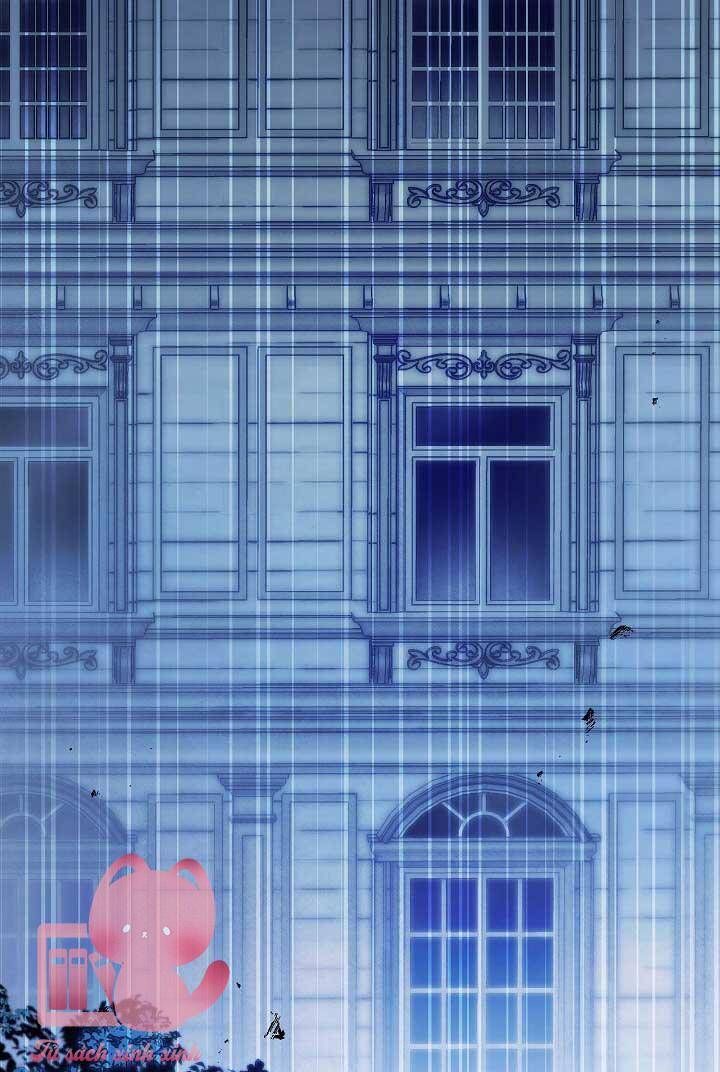 Chào Mừng Đến Với Dinh Thự Hoa Hồng Chap 15 - Next Chap 16