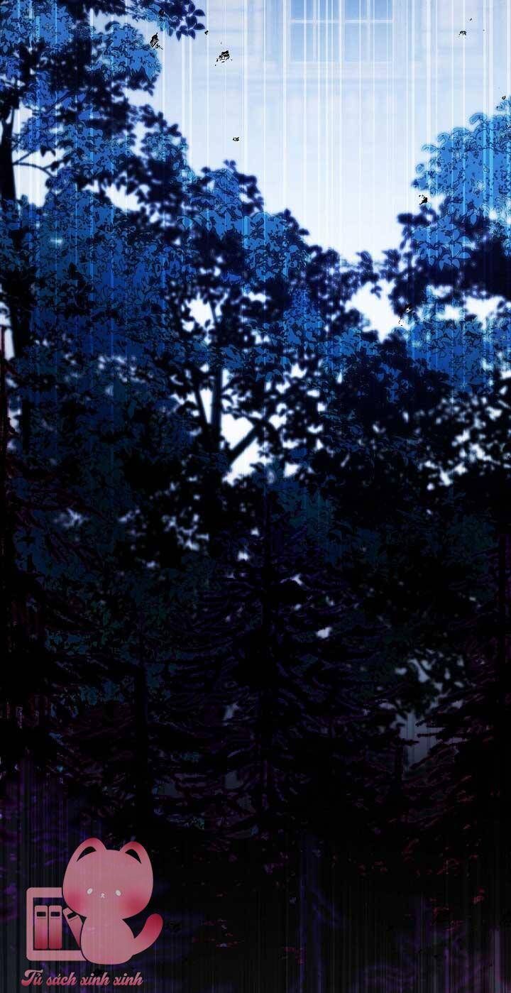 Chào Mừng Đến Với Dinh Thự Hoa Hồng Chap 15 - Next Chap 16