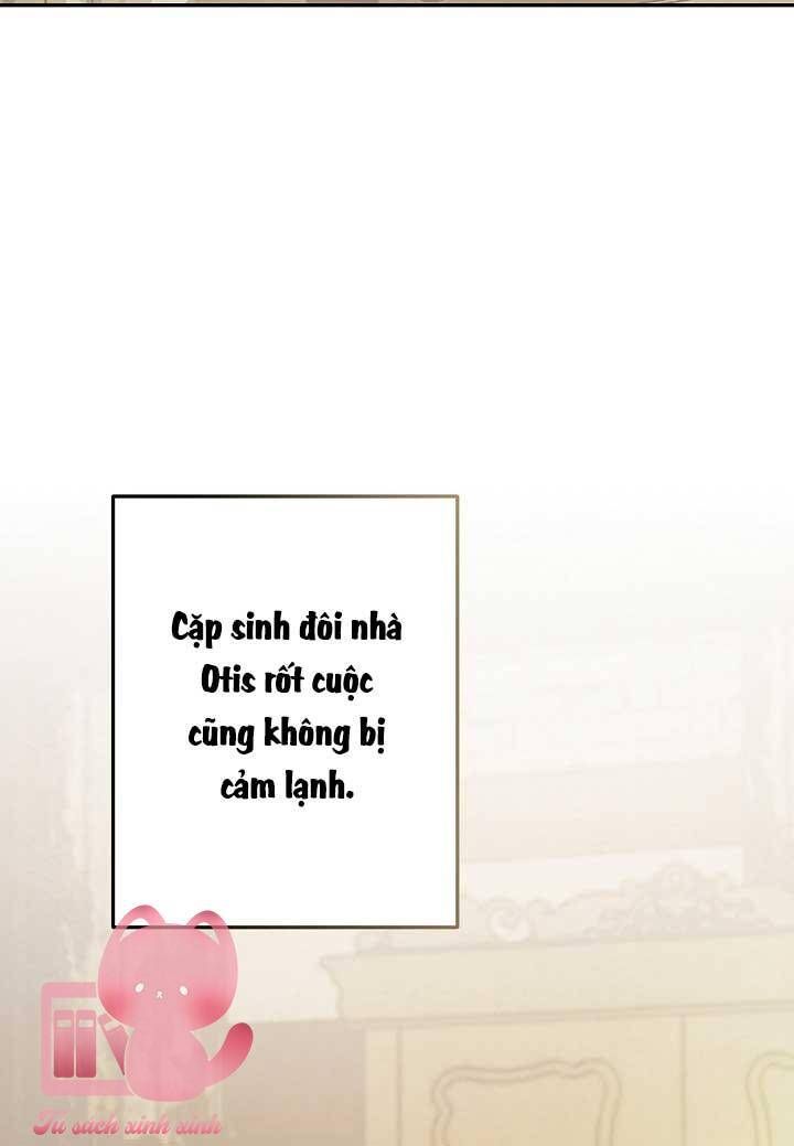 Chào Mừng Đến Với Dinh Thự Hoa Hồng Chap 16 - Next Chap 17