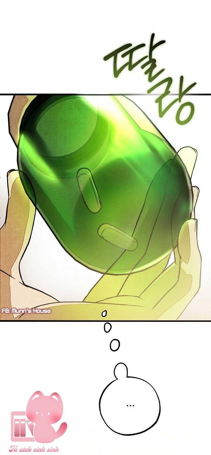 Chào Mừng Đến Với Dinh Thự Hoa Hồng Chap 16 - Next Chap 17