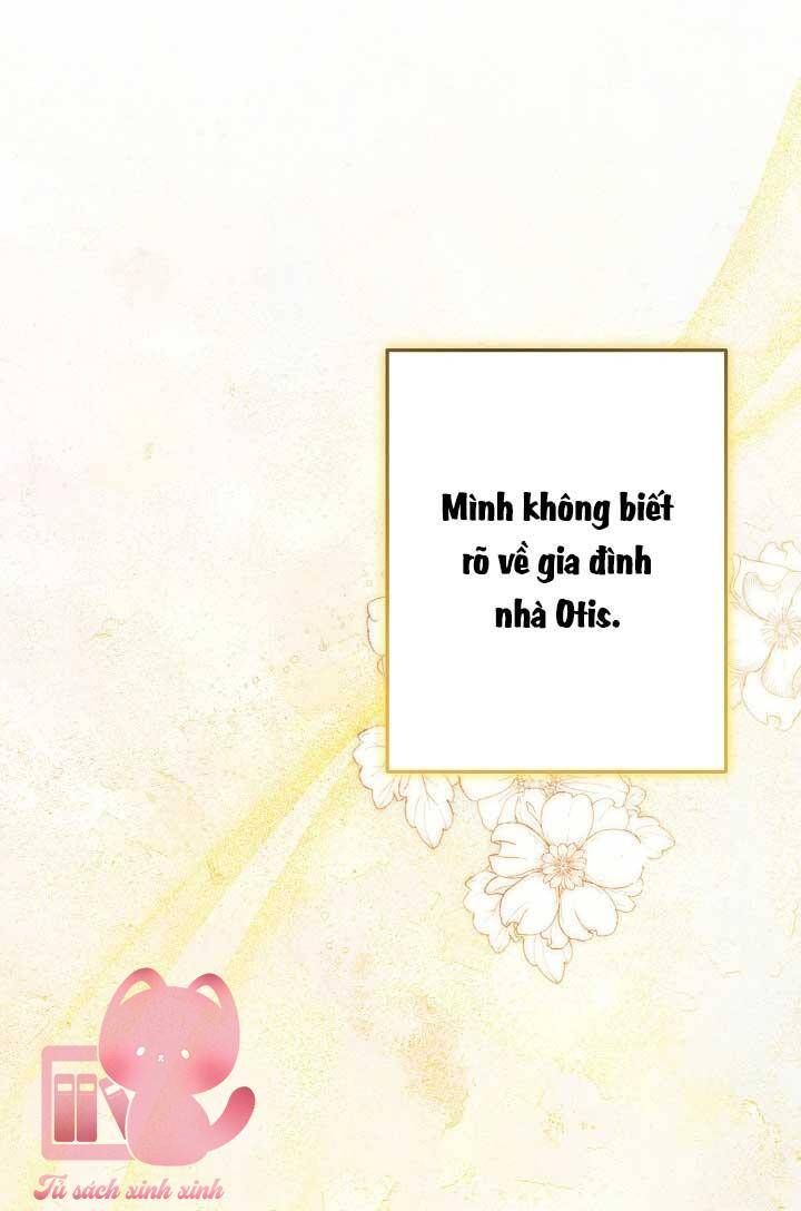 Chào Mừng Đến Với Dinh Thự Hoa Hồng Chap 16 - Next Chap 17