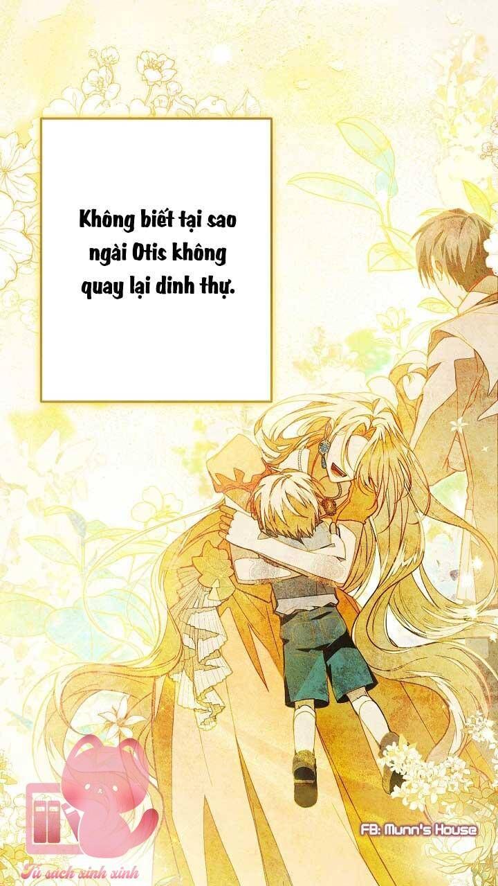 Chào Mừng Đến Với Dinh Thự Hoa Hồng Chap 16 - Next Chap 17