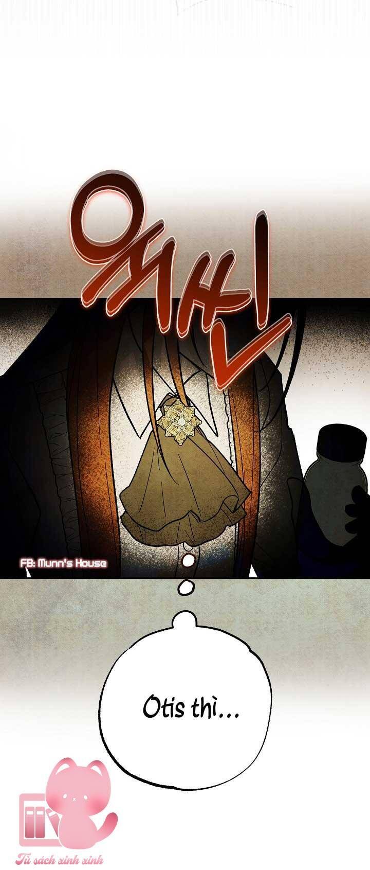 Chào Mừng Đến Với Dinh Thự Hoa Hồng Chap 16 - Next Chap 17