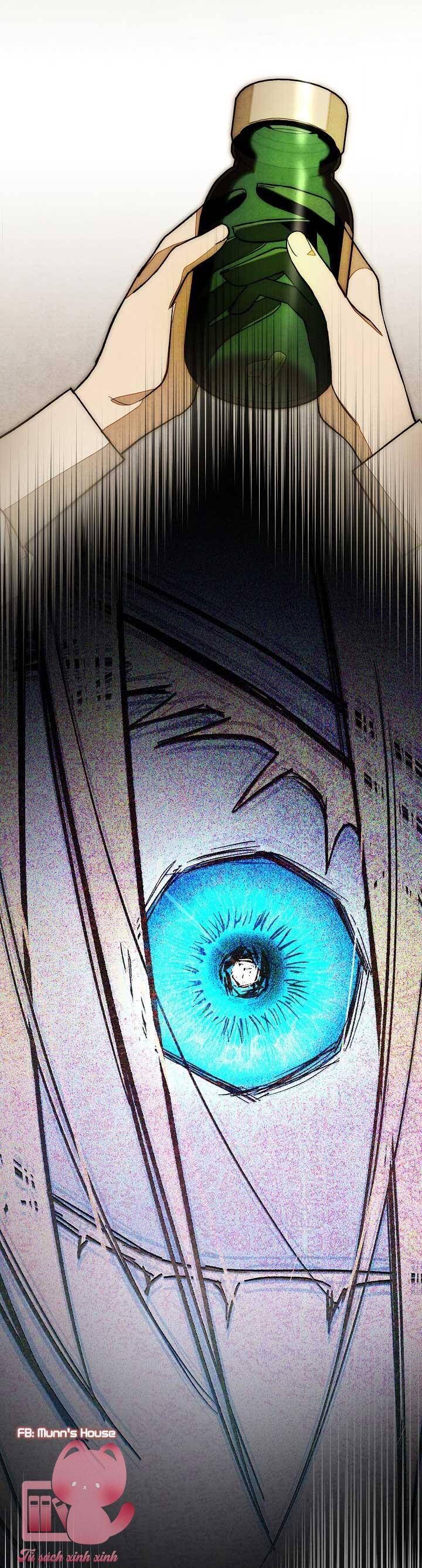 Chào Mừng Đến Với Dinh Thự Hoa Hồng Chap 16 - Next Chap 17