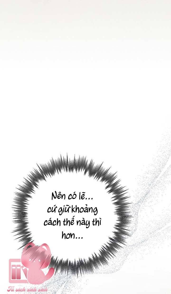 Chào Mừng Đến Với Dinh Thự Hoa Hồng Chap 16 - Next Chap 17