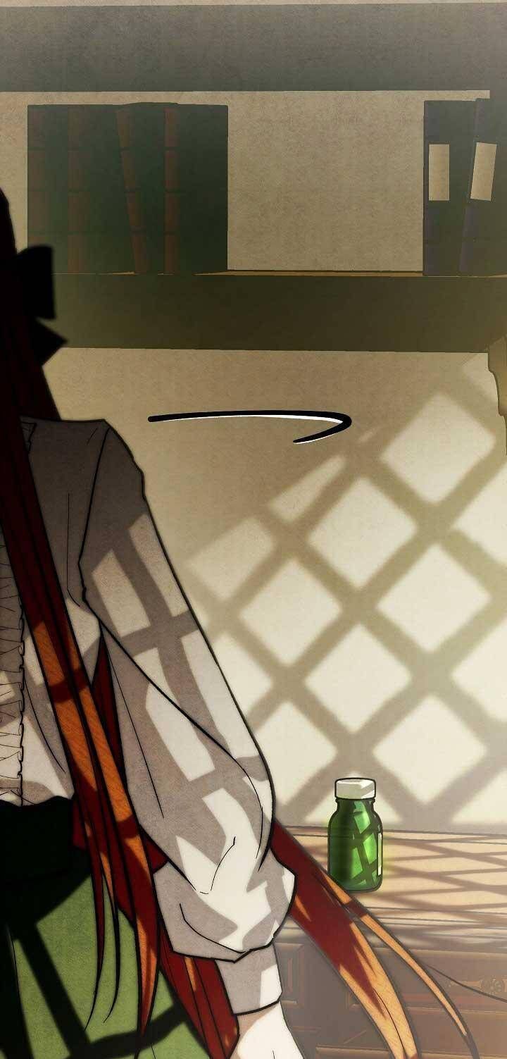 Chào Mừng Đến Với Dinh Thự Hoa Hồng Chap 16 - Next Chap 17