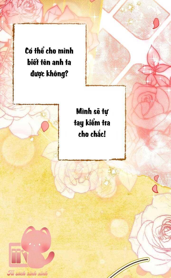 Chào Mừng Đến Với Dinh Thự Hoa Hồng Chap 16 - Next Chap 17