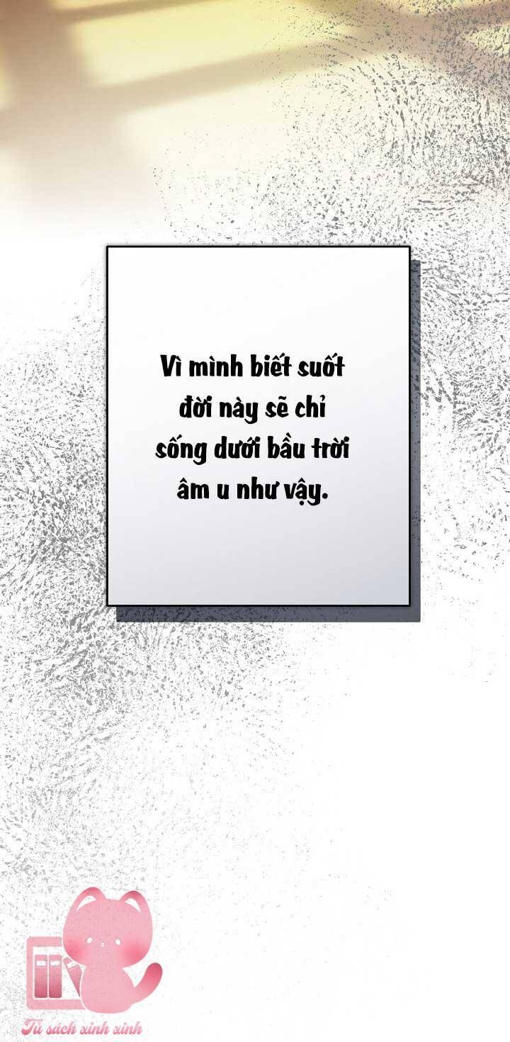 Chào Mừng Đến Với Dinh Thự Hoa Hồng Chap 16 - Next Chap 17