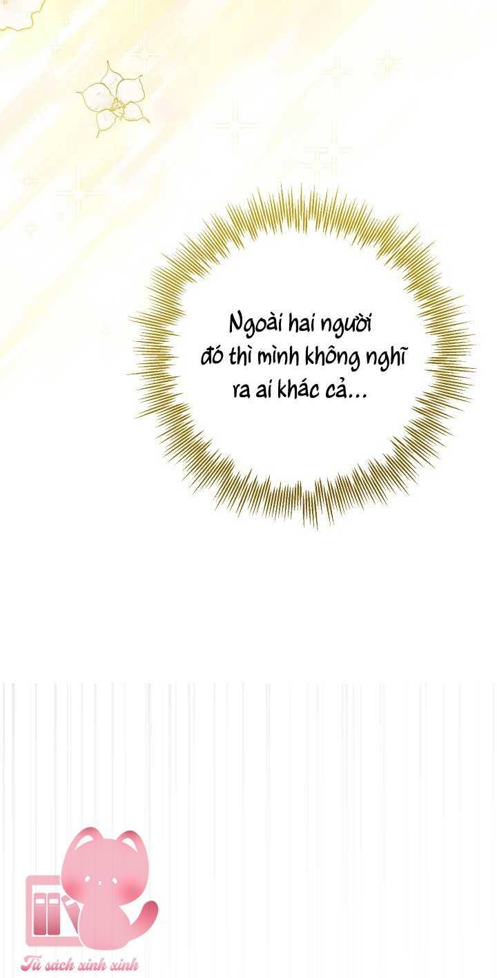 Chào Mừng Đến Với Dinh Thự Hoa Hồng Chap 16 - Next Chap 17