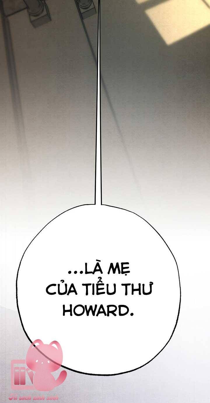 Chào Mừng Đến Với Dinh Thự Hoa Hồng Chap 16 - Next Chap 17