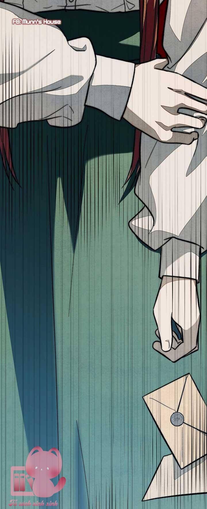 Chào Mừng Đến Với Dinh Thự Hoa Hồng Chap 16 - Next Chap 17