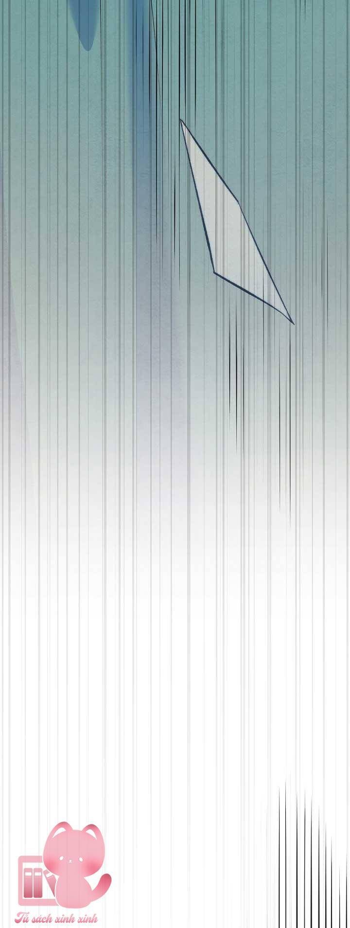 Chào Mừng Đến Với Dinh Thự Hoa Hồng Chap 16 - Next Chap 17