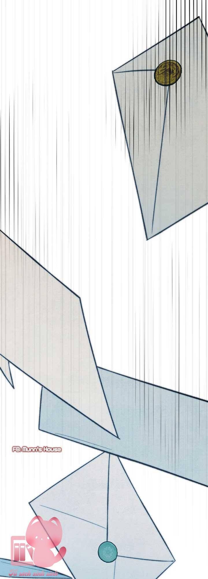 Chào Mừng Đến Với Dinh Thự Hoa Hồng Chap 16 - Next Chap 17