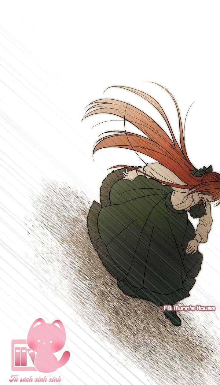 Chào Mừng Đến Với Dinh Thự Hoa Hồng Chap 17 - Next Chap 18