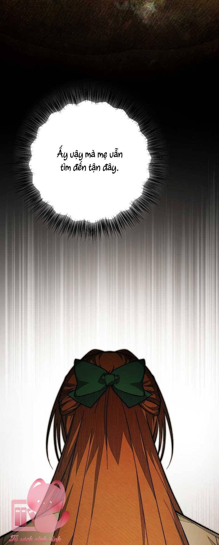 Chào Mừng Đến Với Dinh Thự Hoa Hồng Chap 17 - Next Chap 18