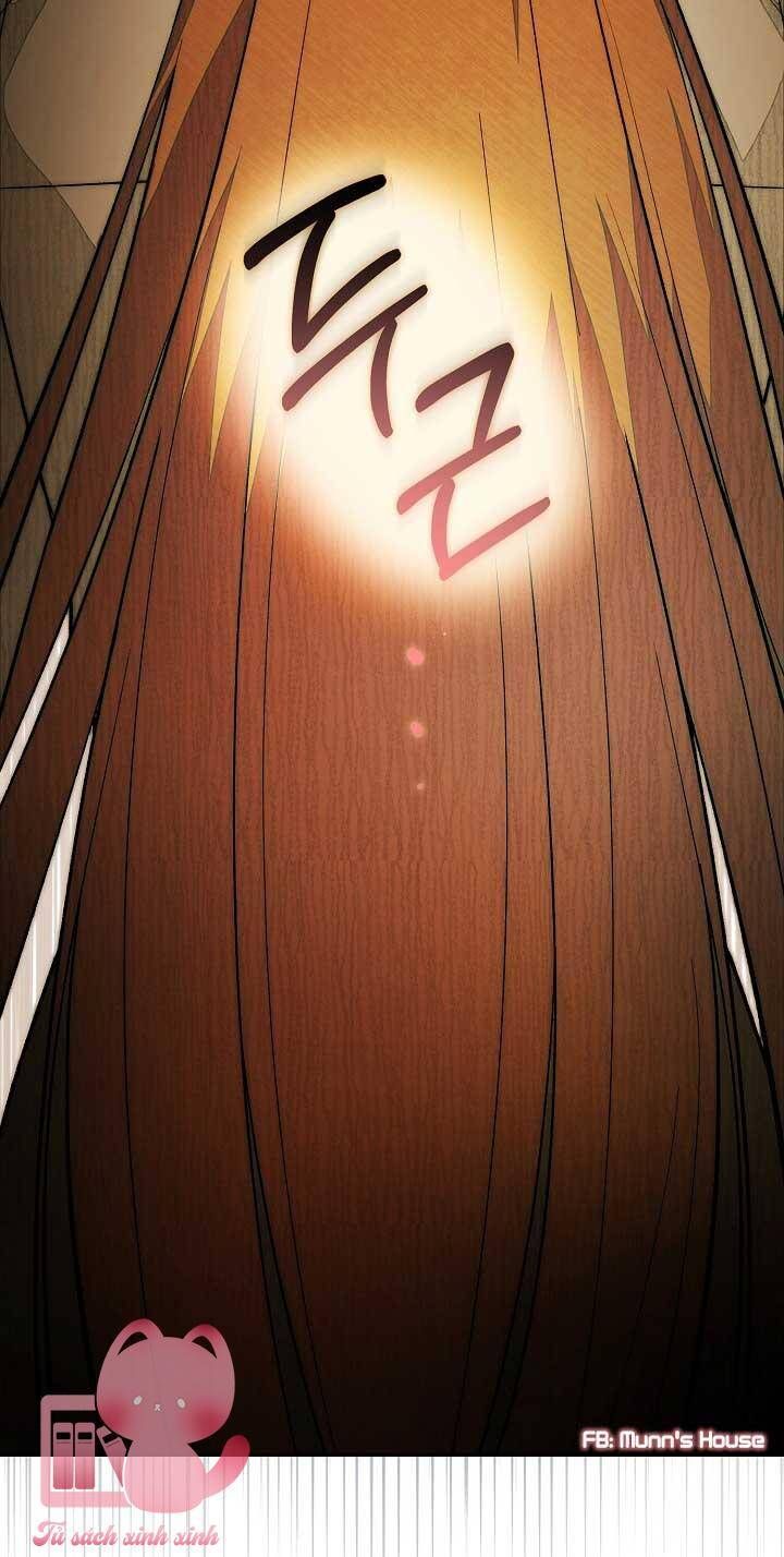 Chào Mừng Đến Với Dinh Thự Hoa Hồng Chap 17 - Next Chap 18