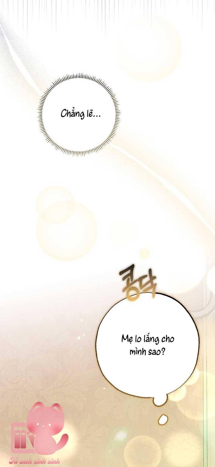 Chào Mừng Đến Với Dinh Thự Hoa Hồng Chap 17 - Next Chap 18