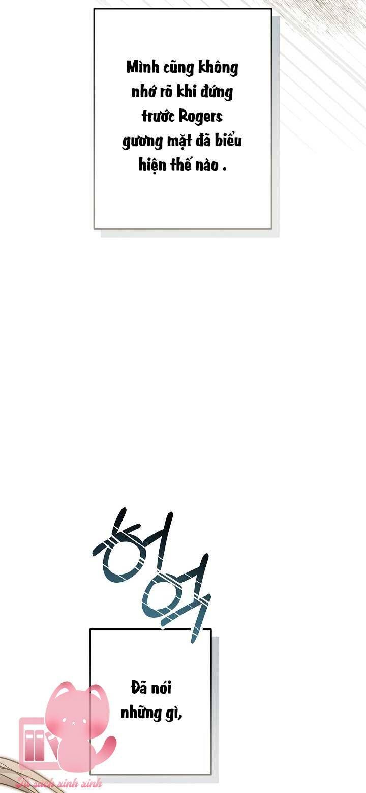 Chào Mừng Đến Với Dinh Thự Hoa Hồng Chap 17 - Next Chap 18